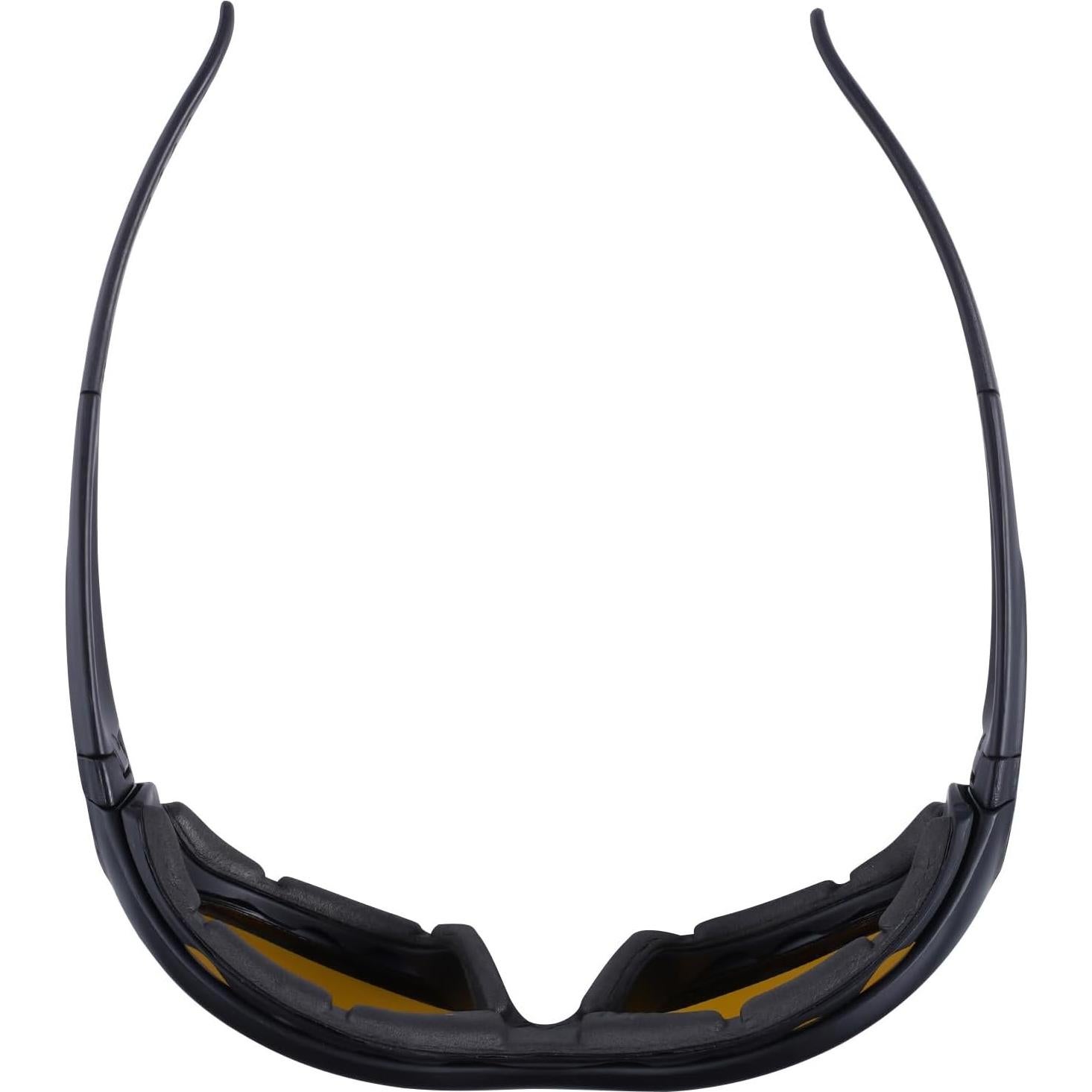 Gafas de Sol Deportivas BEACOOL Polarizadas UV400