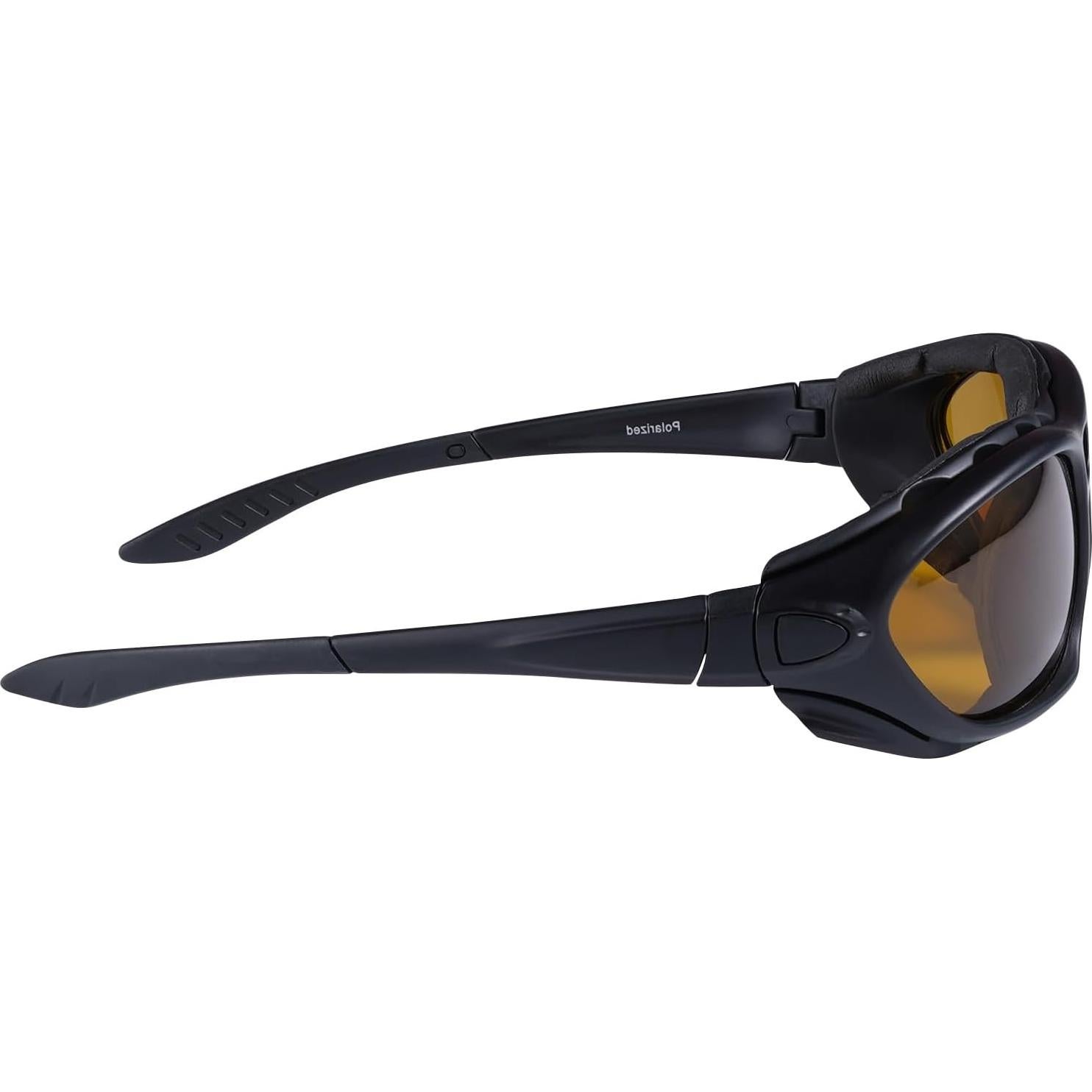 Gafas de Sol Deportivas BEACOOL Polarizadas UV400
