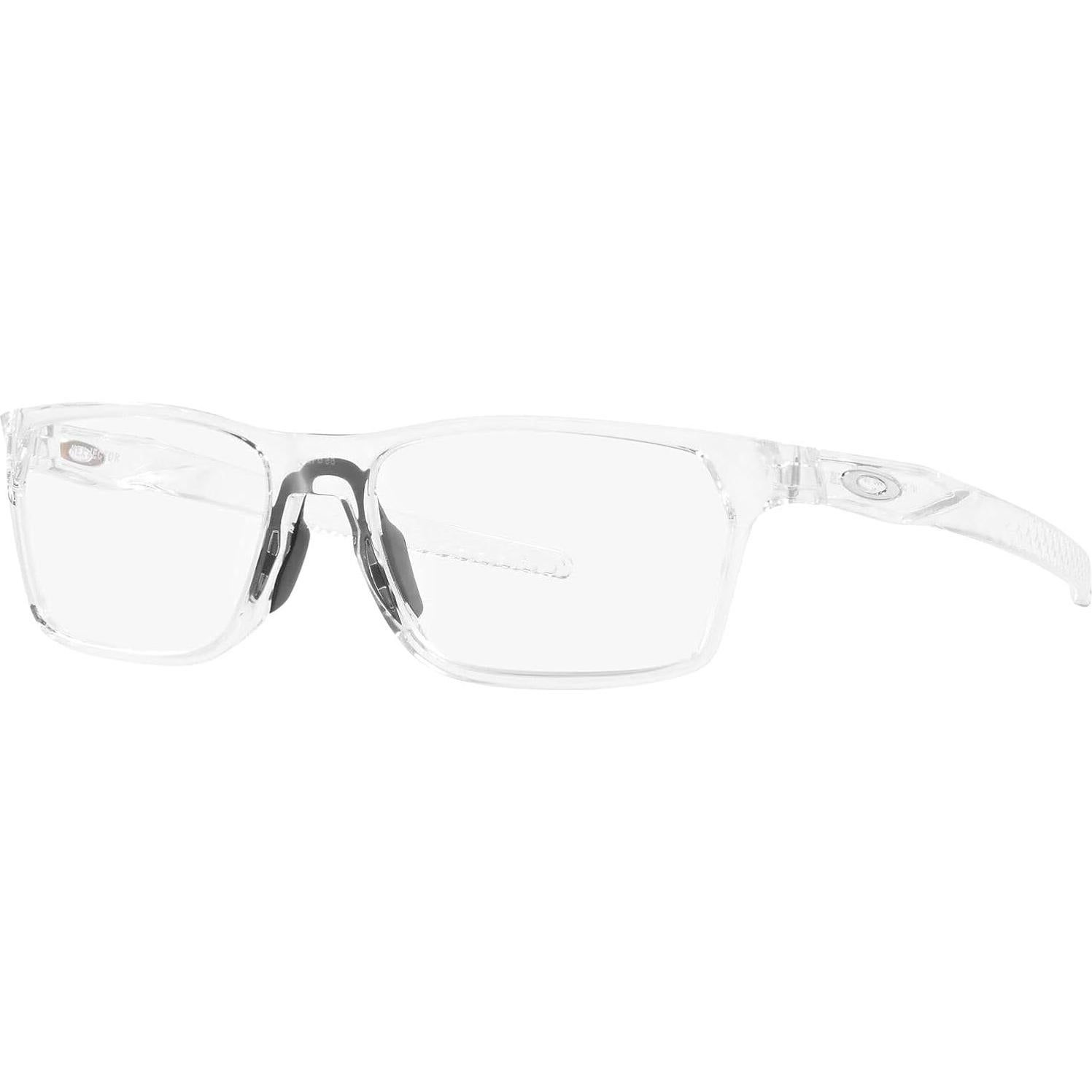 Montura de Gafas Oakley OX8032 Hex Jector Rectangular