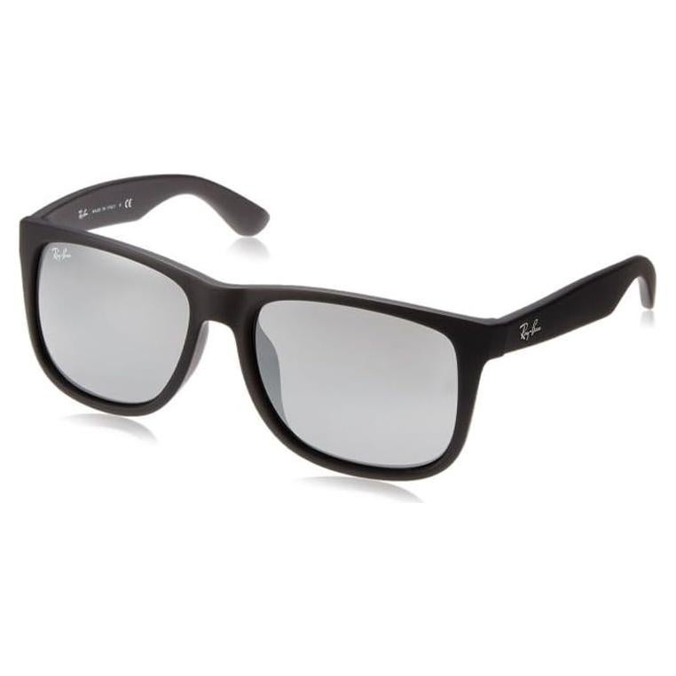 Gafas de sol Ray-Ban RB4165 Justin con kit de limpieza