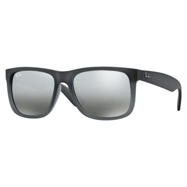 Gafas de sol Ray-Ban RB4165 Justin + Kit de limpieza