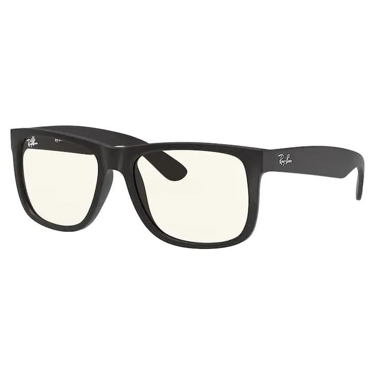 Gafas de sol Ray-Ban RB4165 Justin con kit de limpieza