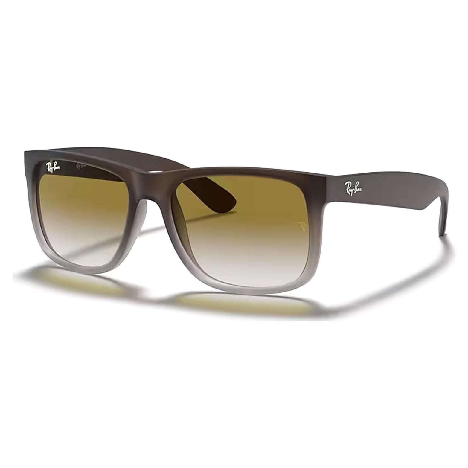 Gafas de sol Ray-Ban RB4165 Justin unisex + Kit de limpieza