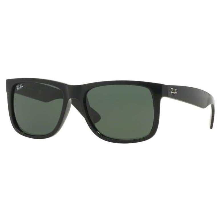 Gafas de sol Ray-Ban RB4165 Justin Unisex + Kit de Cuidado