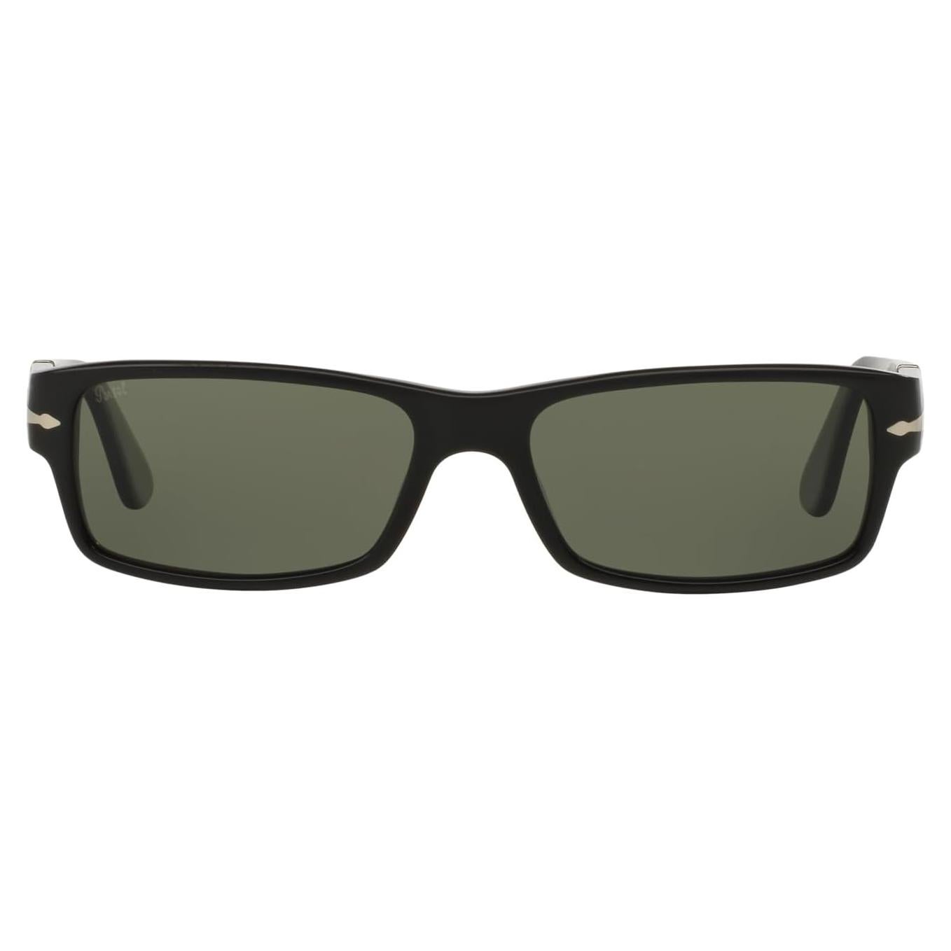 Gafas de sol Persol PO2747S Rectangulares Polarizadas