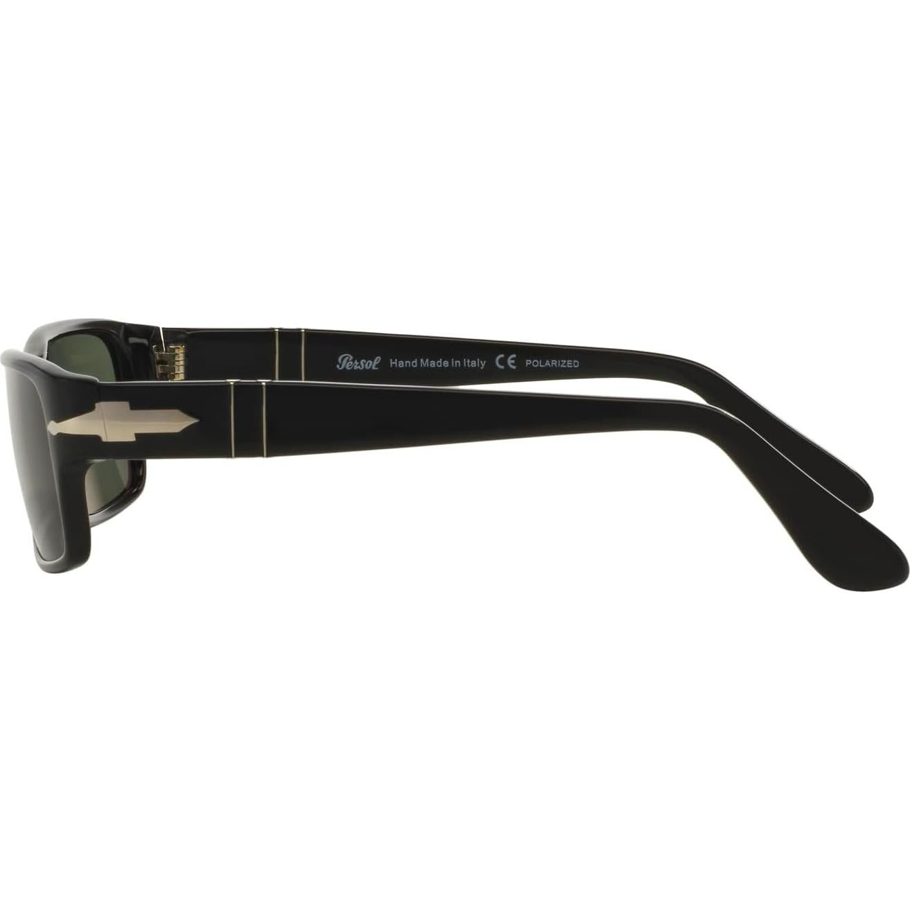 Gafas de sol Persol PO2747S Rectangulares Polarizadas