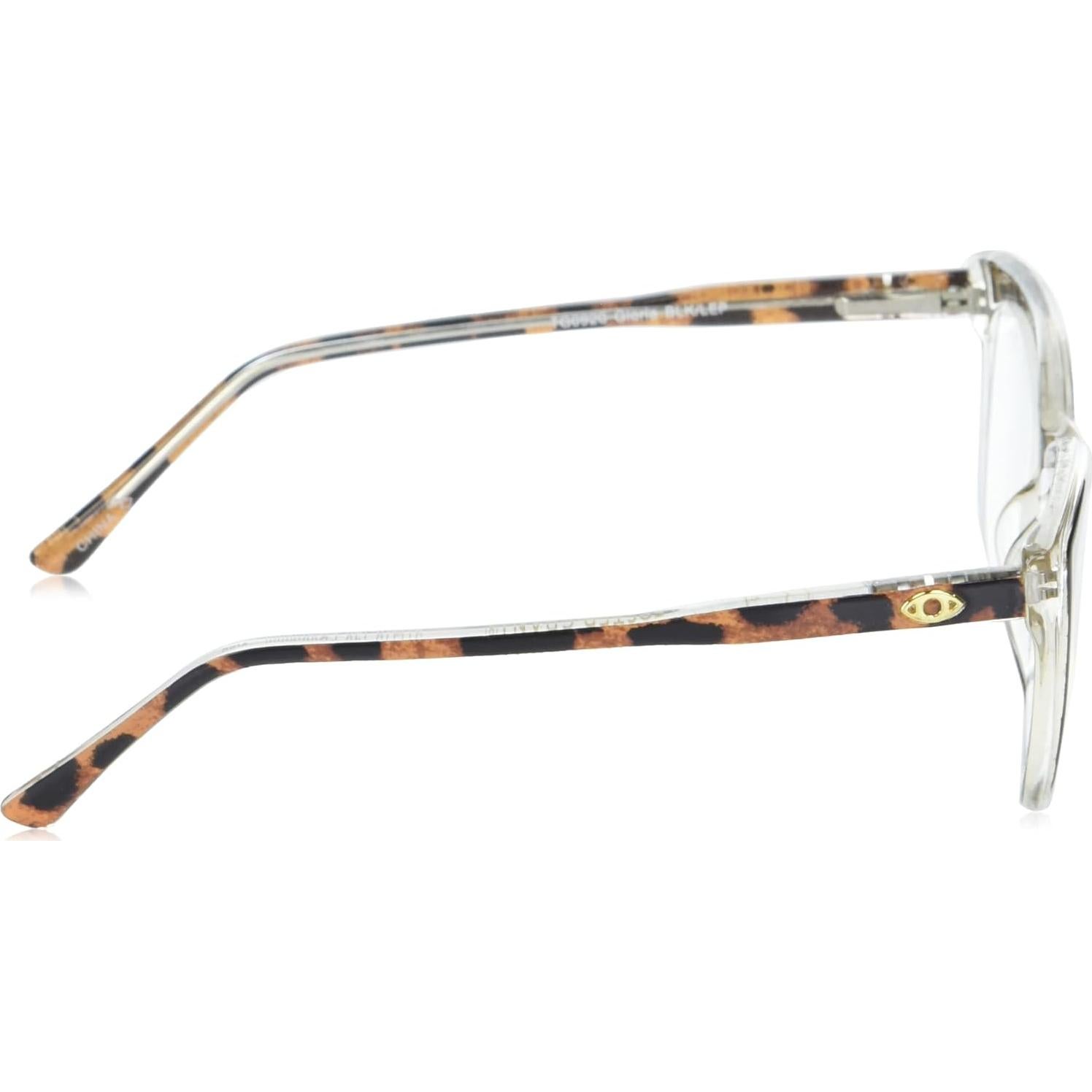 Gafas de lectura Sofia Vergara x Foster Grant 2.75x UV400