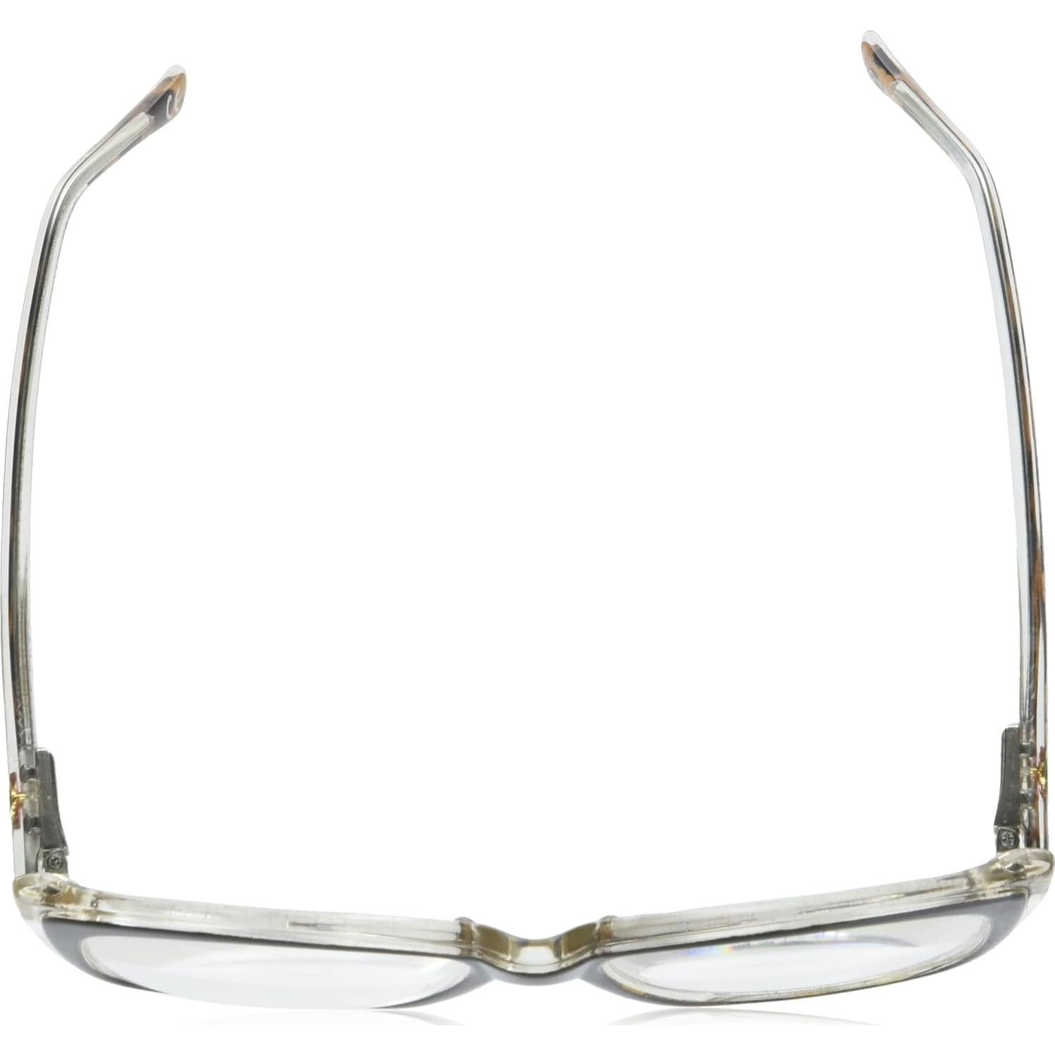 Gafas de lectura Sofia Vergara x Foster Grant 2.75x UV400