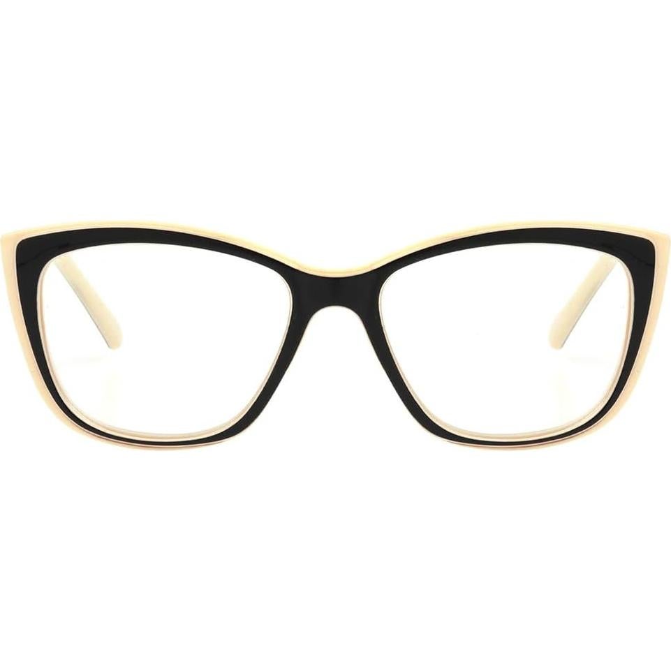 Gafas de lectura Sofia Vergara x Foster Grant 2x UV400