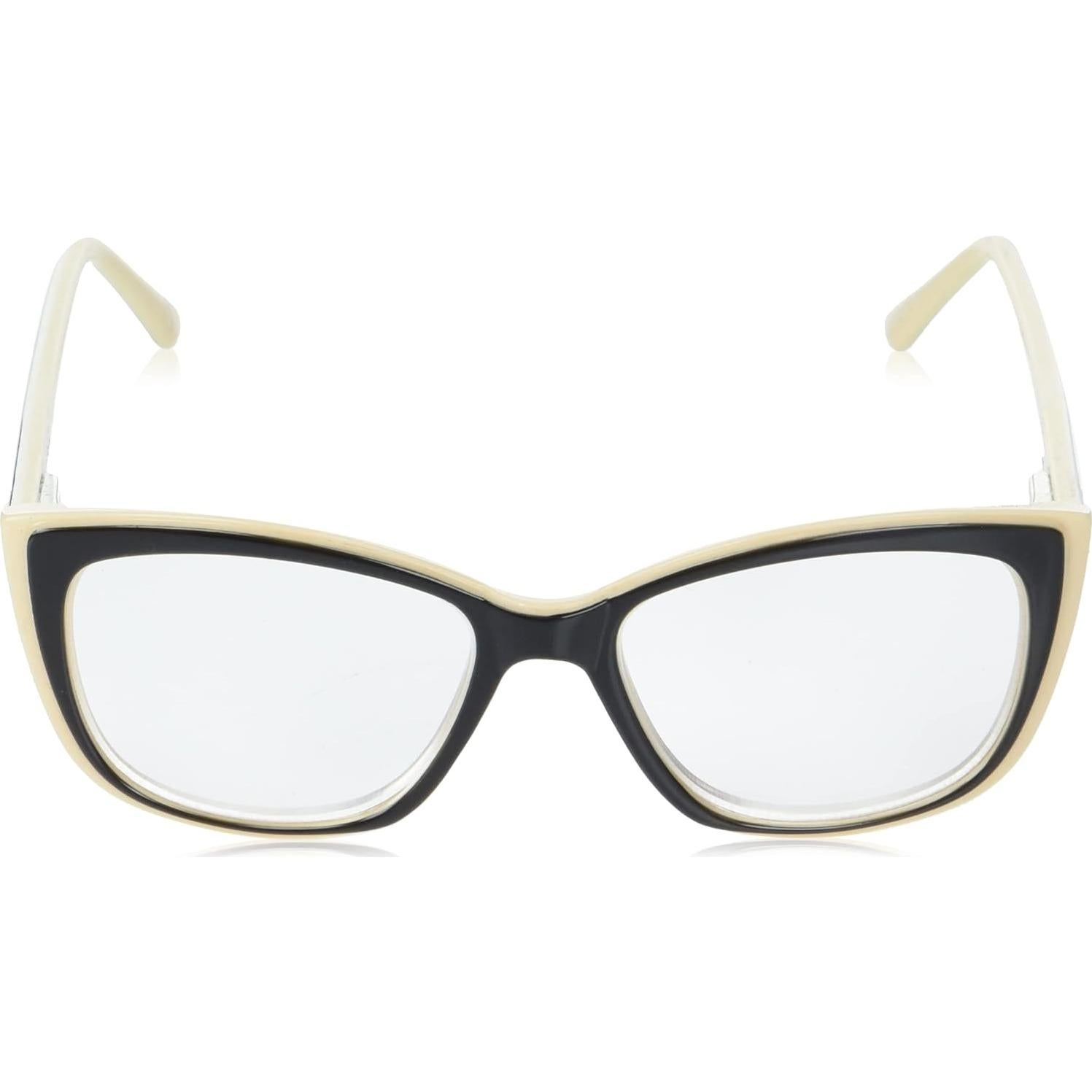 Gafas de lectura Sofia Vergara x Foster Grant 2x UV400