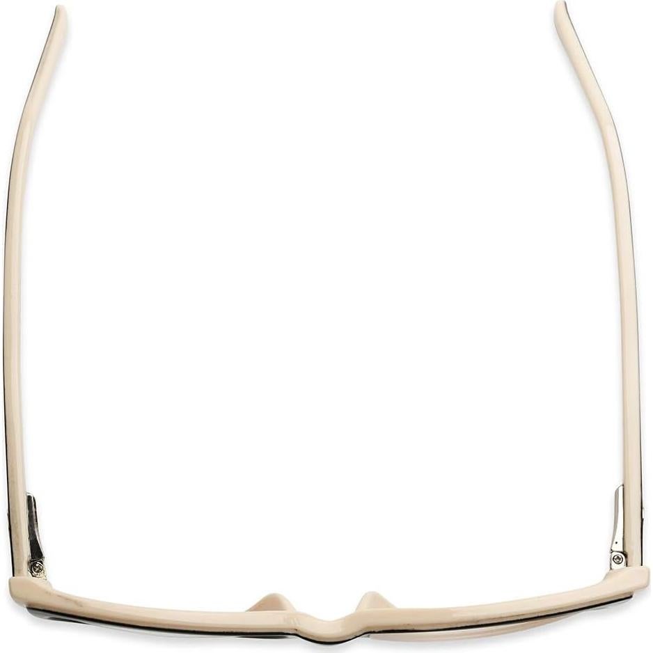 Gafas de lectura Sofia Vergara x Foster Grant 2x UV400