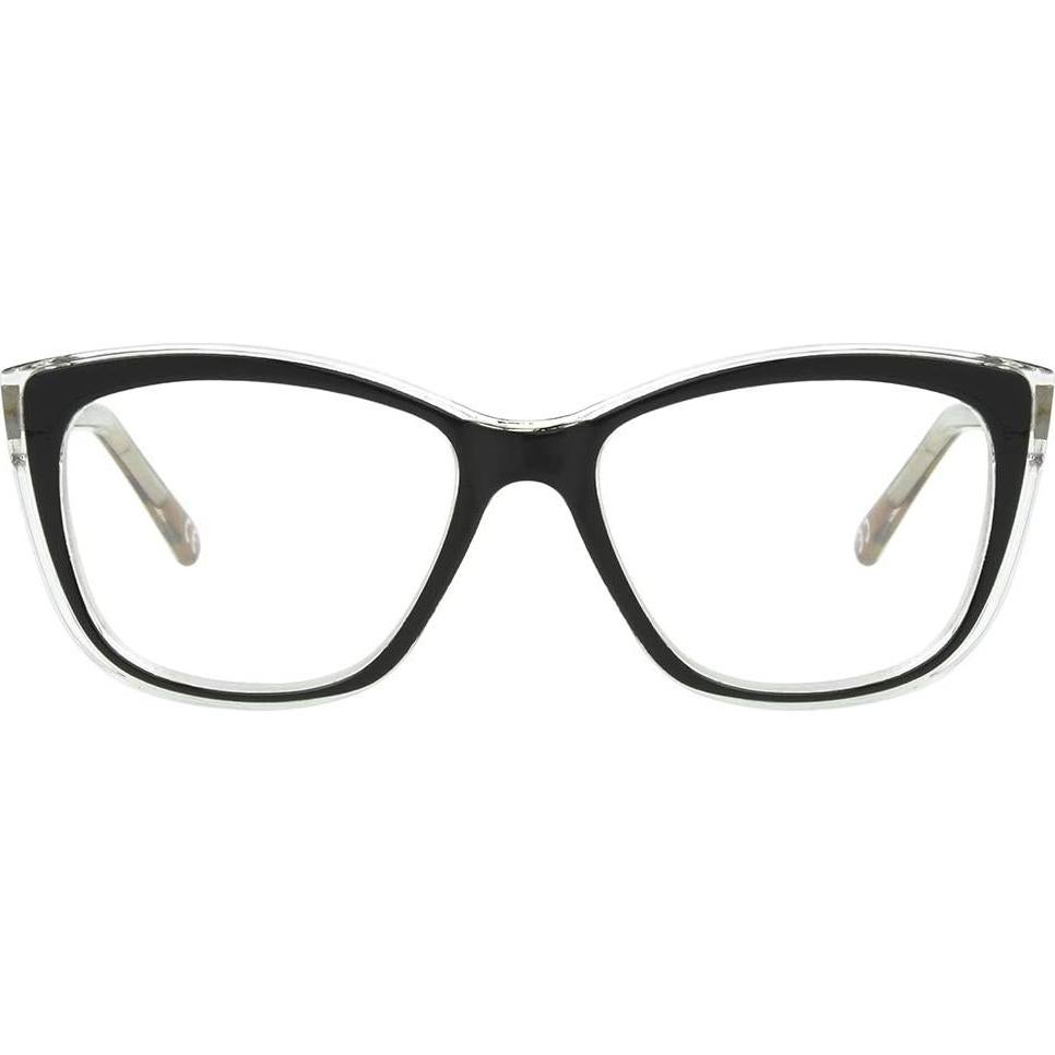 Gafas de lectura Sofia Vergara x Foster Grant 1.75x UV400