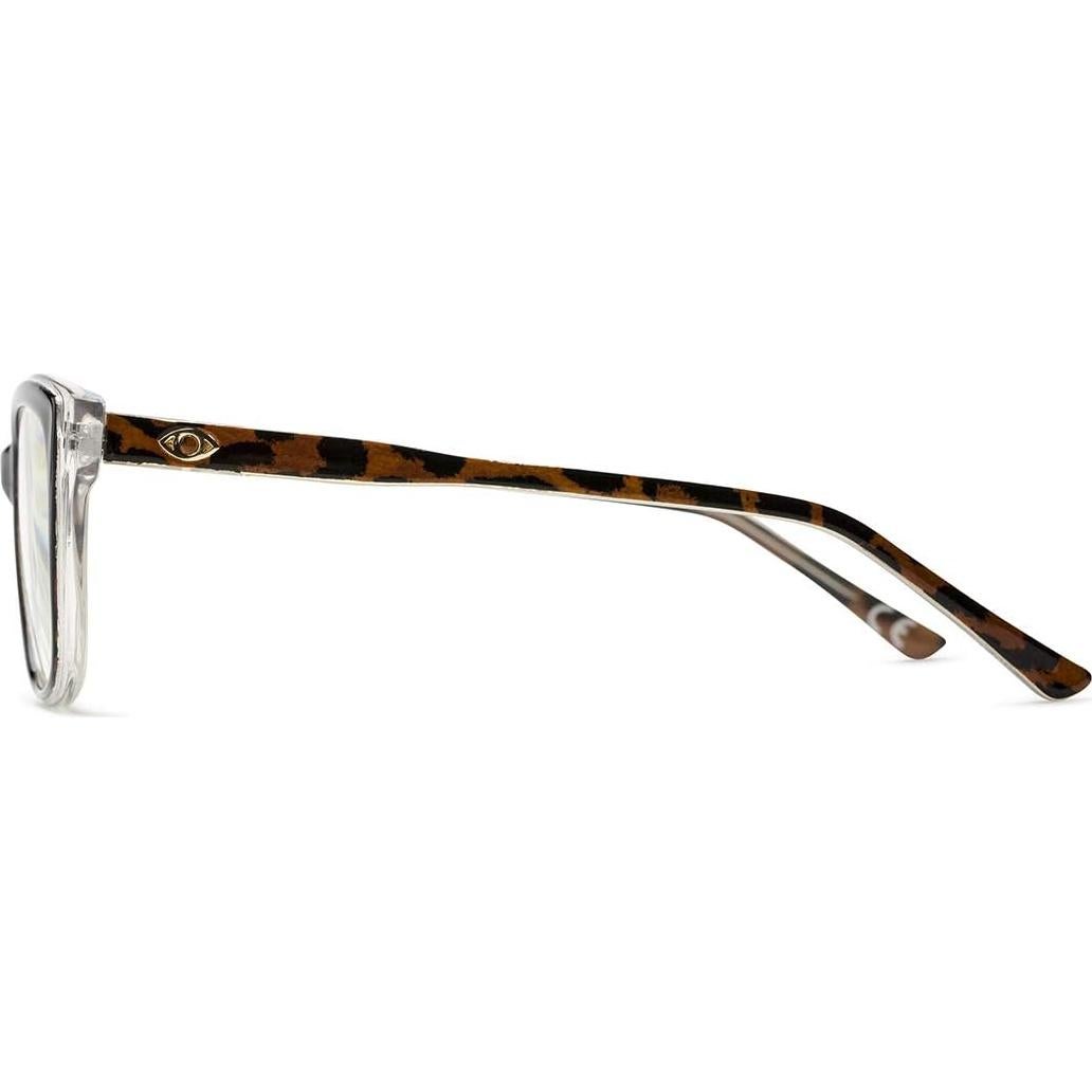 Gafas de lectura Sofia Vergara x Foster Grant 1.75x UV400