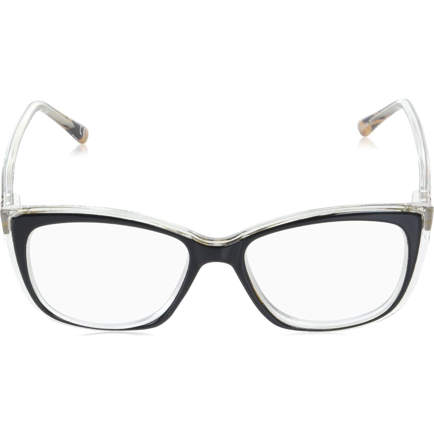 Gafas de lectura Sofia Vergara x Foster Grant 51mm 3.25D