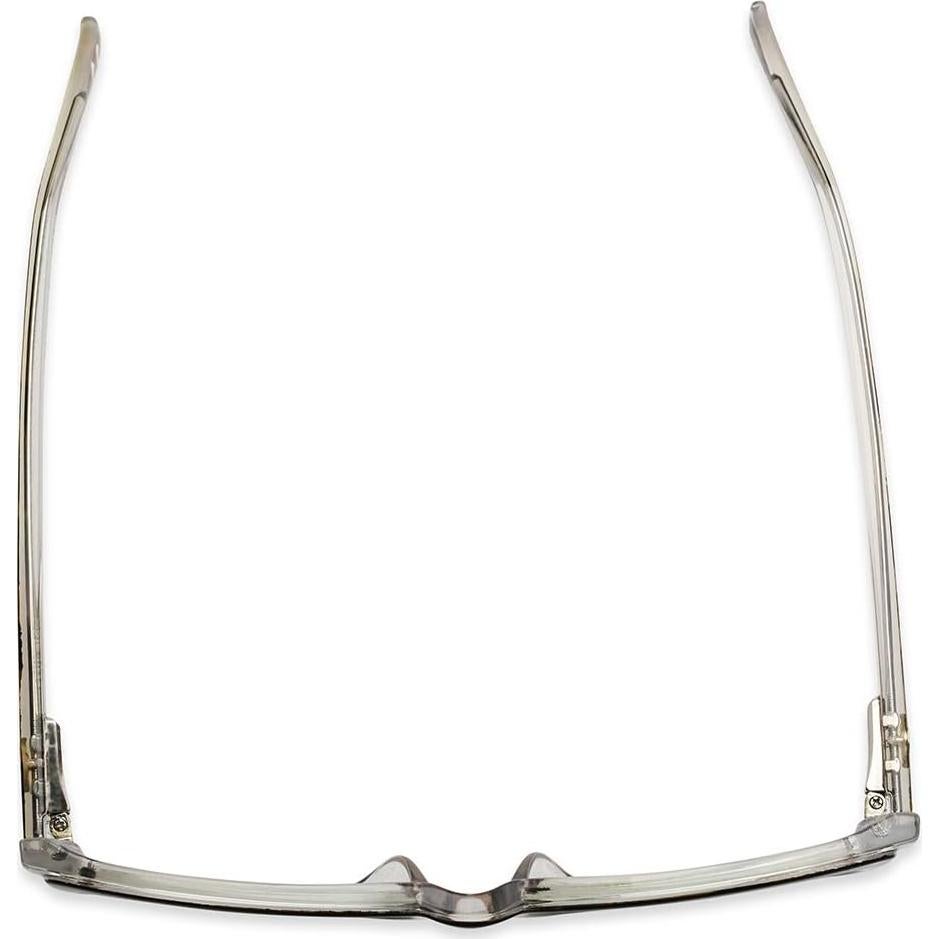 Gafas de lectura Sofia Vergara x Foster Grant 51mm 3.25D