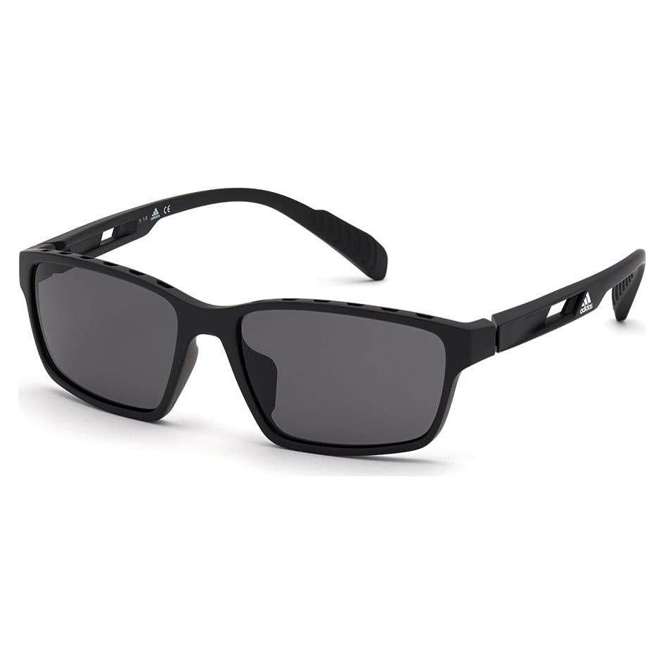 Gafas de sol Adidas Classic SP002402D58 - Protección UV 100%