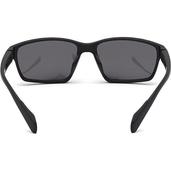 Gafas de sol Adidas Classic SP002402D58 - Protección UV 100%
