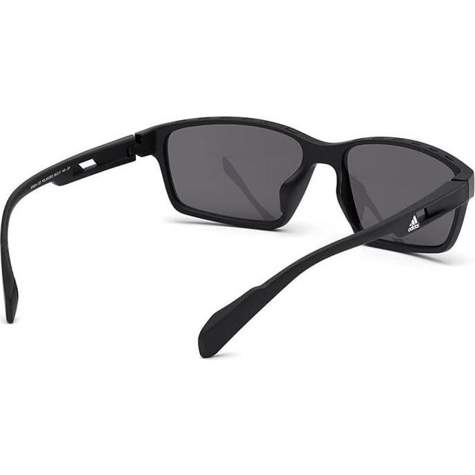 Gafas de sol Adidas Classic SP002402D58 - Protección UV 100%