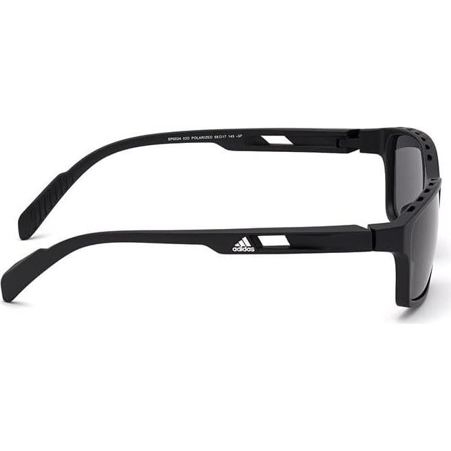 Gafas de sol Adidas Classic SP002402D58 - Protección UV 100%