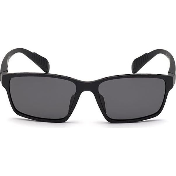 Gafas de sol Adidas Classic SP002402D58 - Protección UV 100%