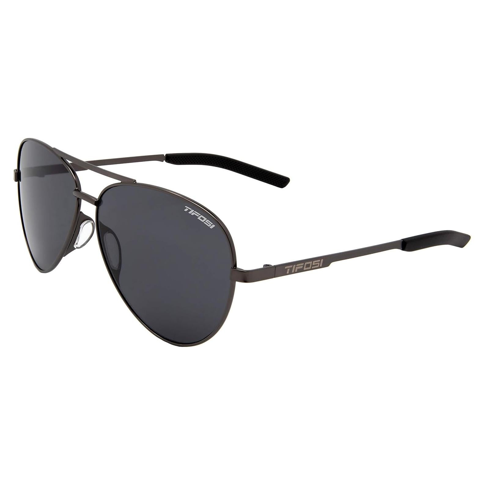 Gafas de sol Tifosi Tangle Free Aviador Polarizadas