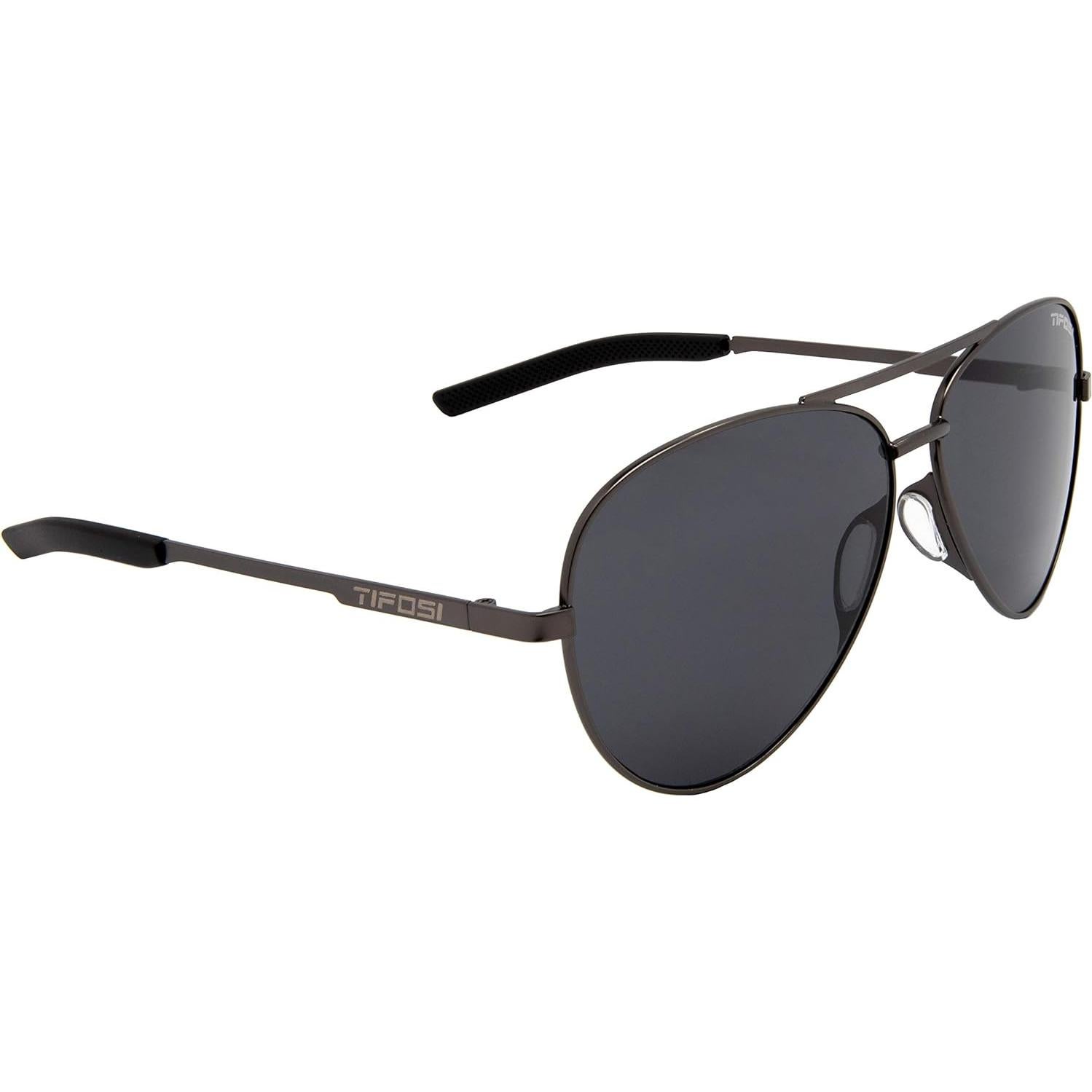 Gafas de sol Tifosi Tangle Free Aviador Polarizadas