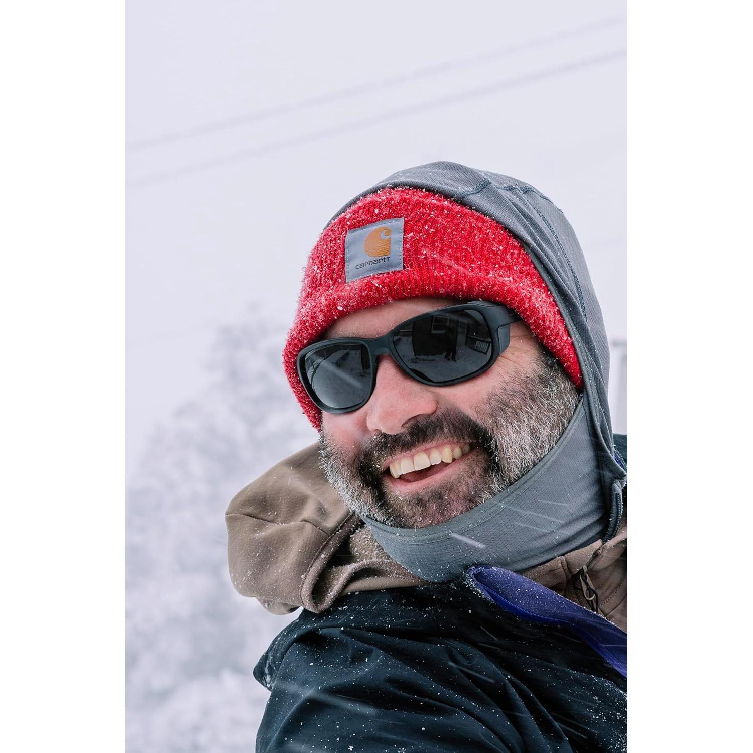 Gafas de sol Julbo Montebianco 2 fotocromáticas 100% UV