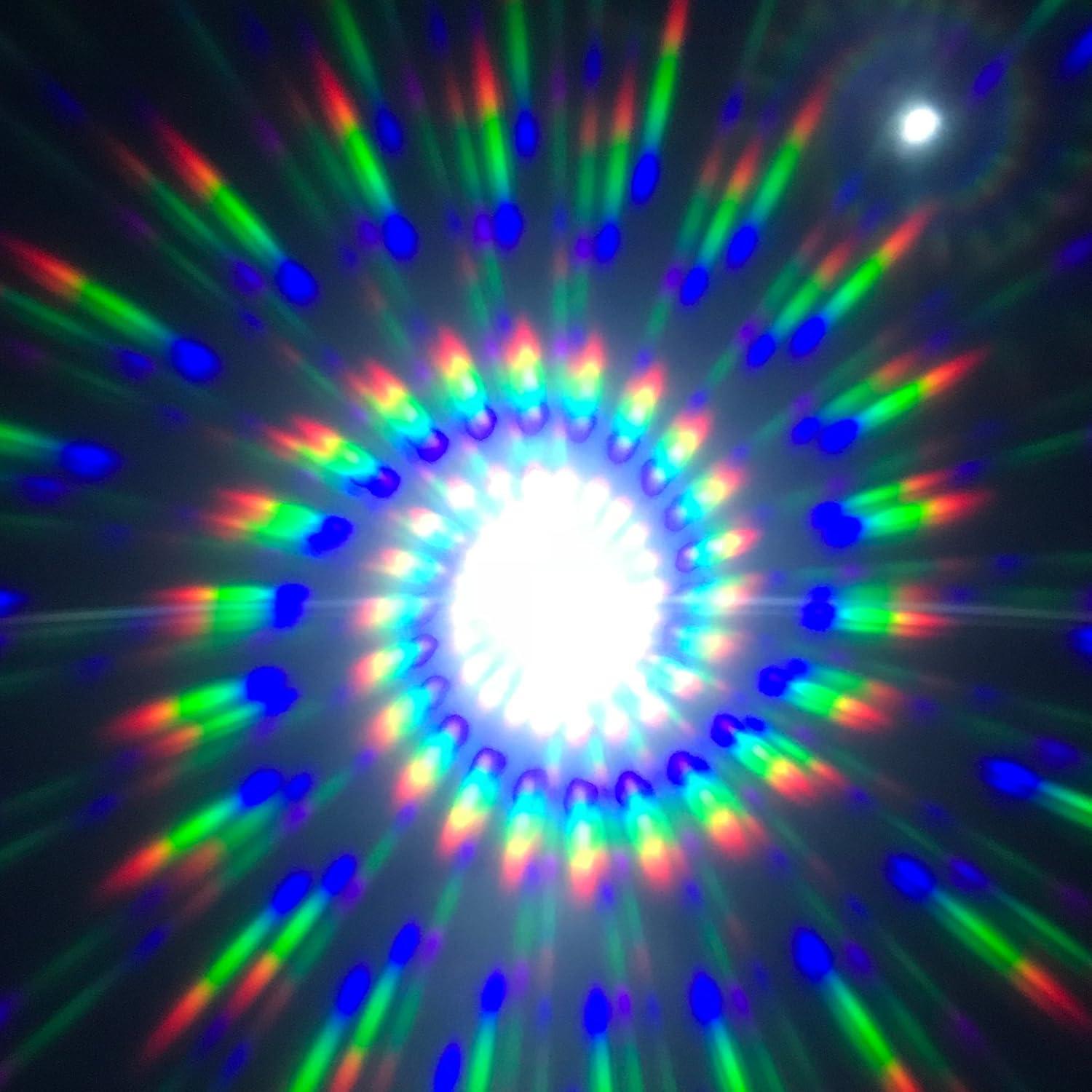 Gafas Steampunk Victoriano con Lentes de Lupa y Color