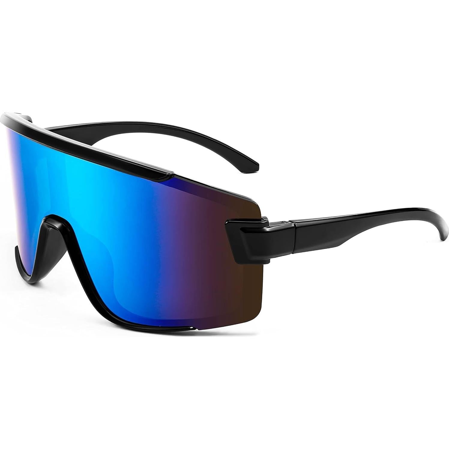 Gafas de Ciclismo FEISEDY B2944 UV400 Protección