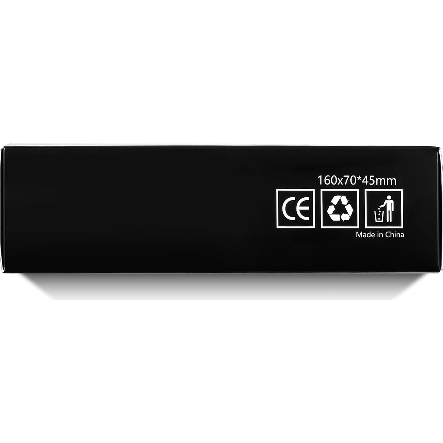 Gafas de Ciclismo FEISEDY B2944 UV400 Protección