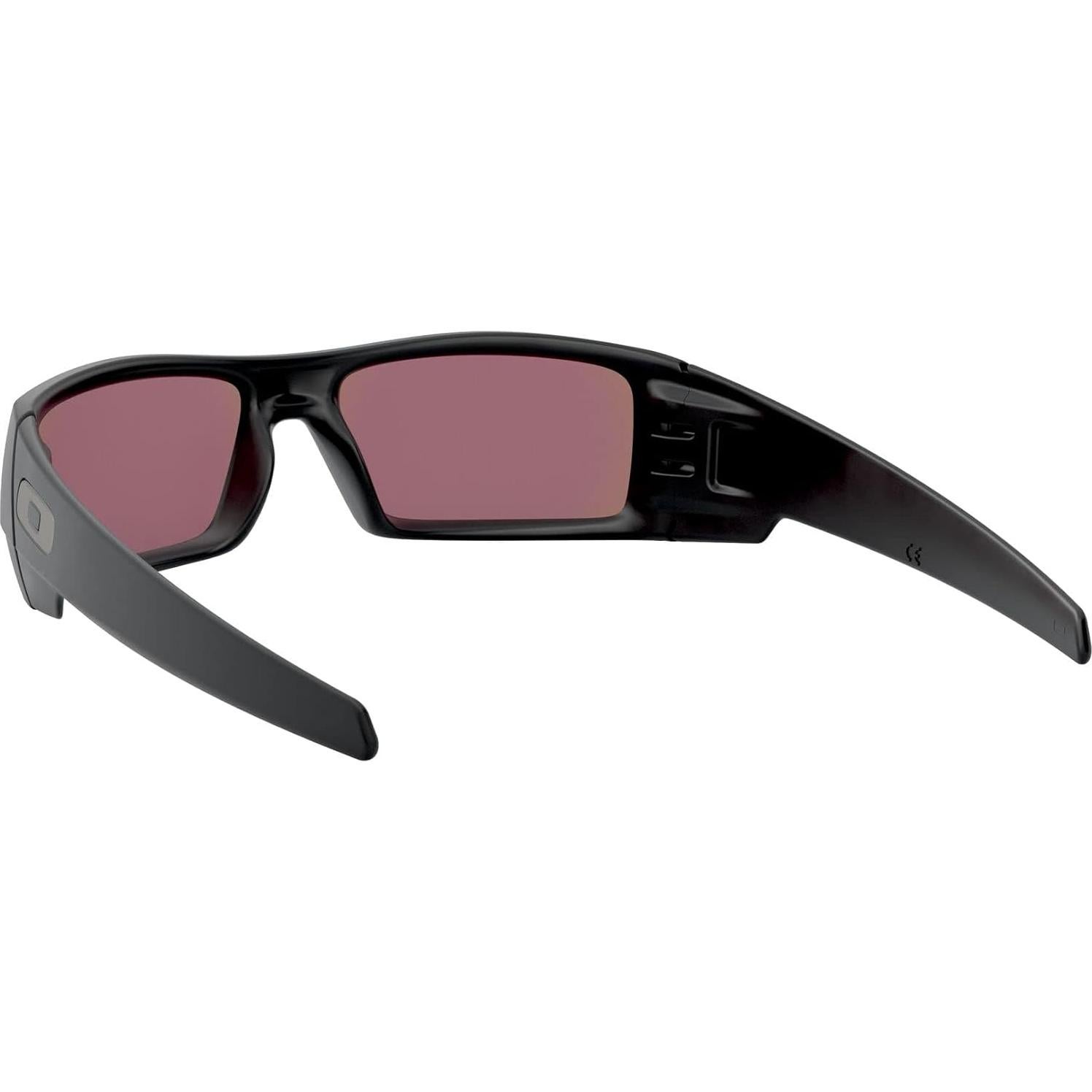 Gafas de sol Oakley Gascan para hombres Polarizadas