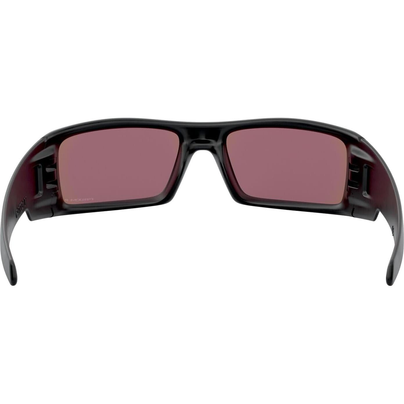 Gafas de sol Oakley Gascan para hombres Polarizadas