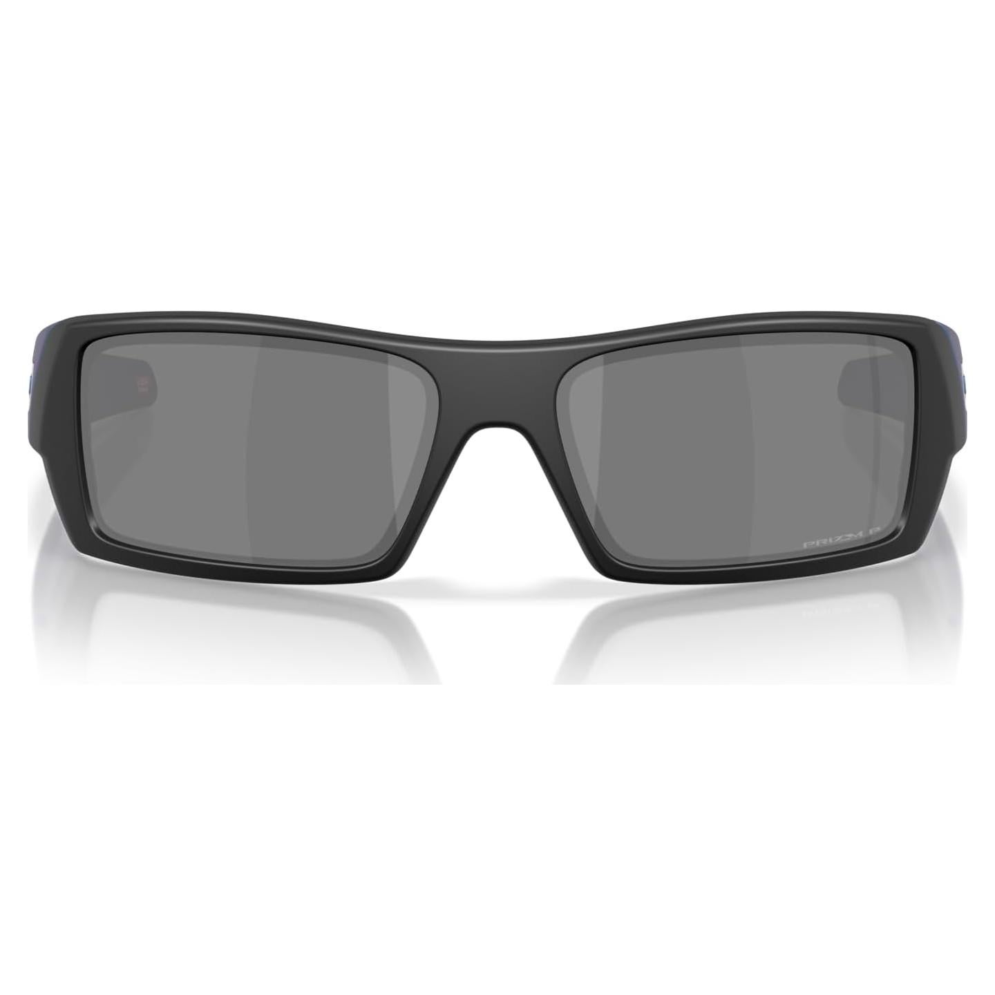 Gafas de sol Oakley Gascan para hombres Polarizadas