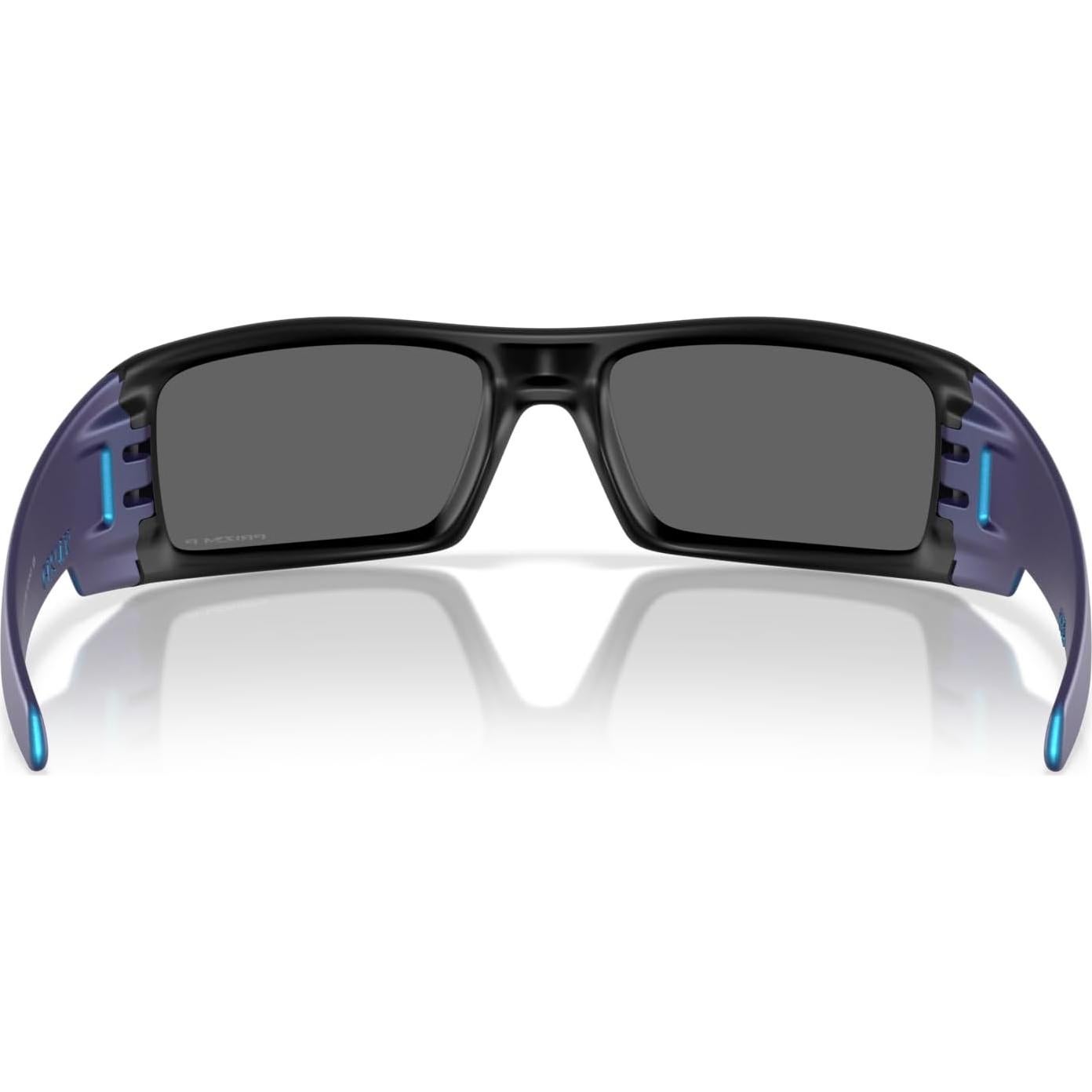 Gafas de sol Oakley Gascan para hombres Polarizadas