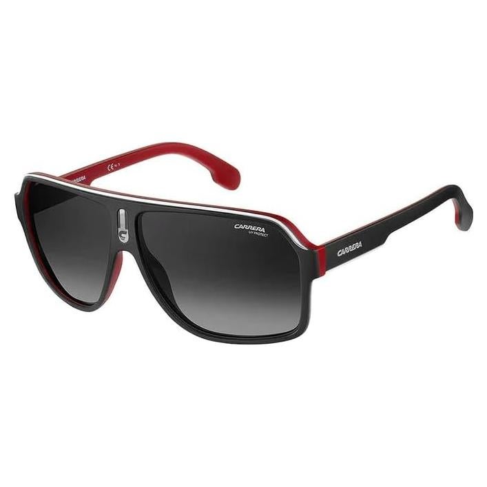 Gafas de sol Carrera CA1001/S unisex + Kit iWear