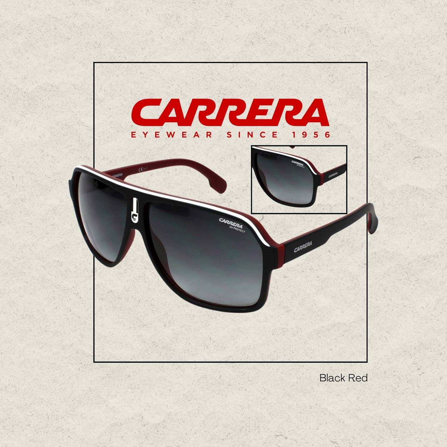 Gafas de sol Carrera CA1001/S unisex + Kit iWear
