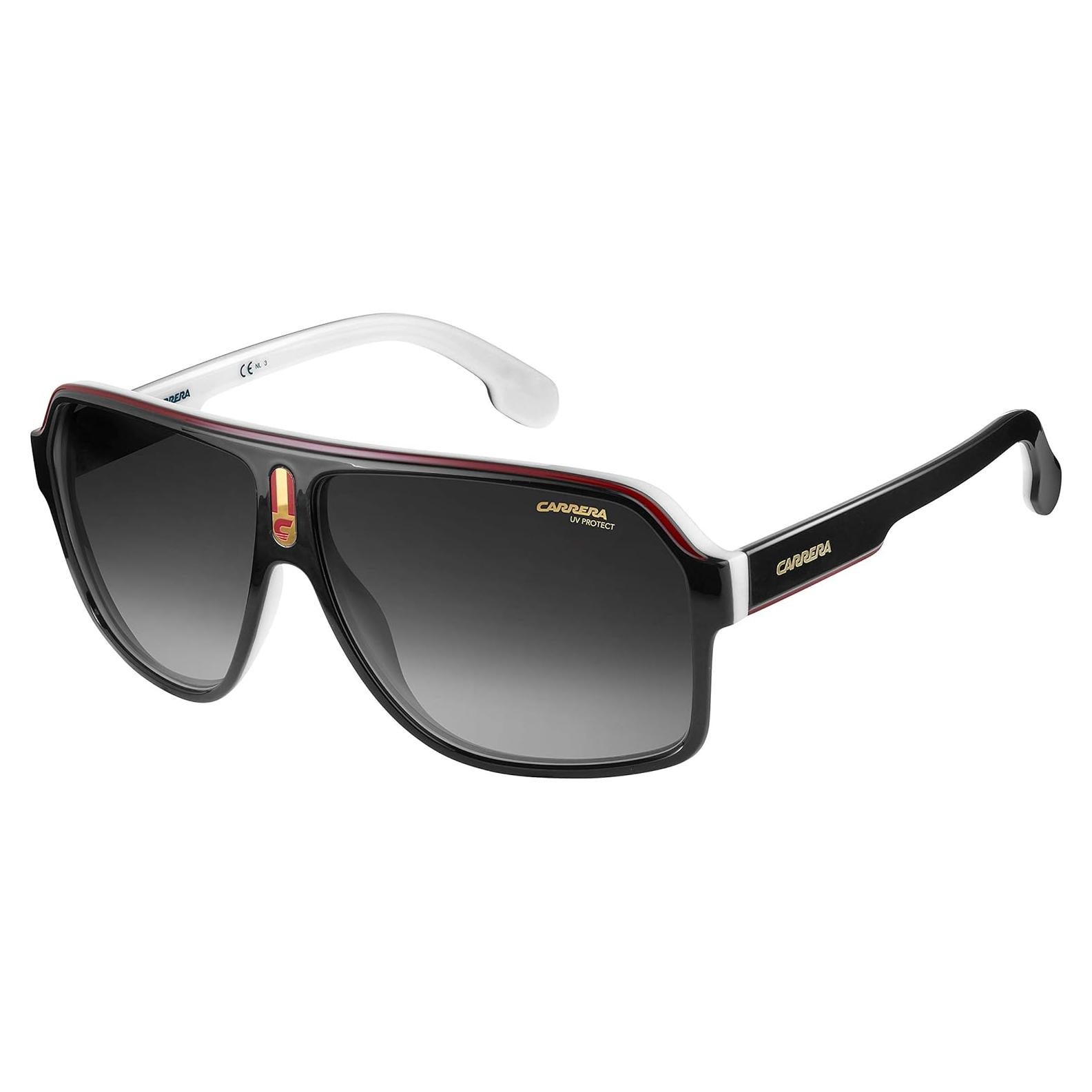 Gafas de sol Carrera CA1001/S unisex + Kit iWear