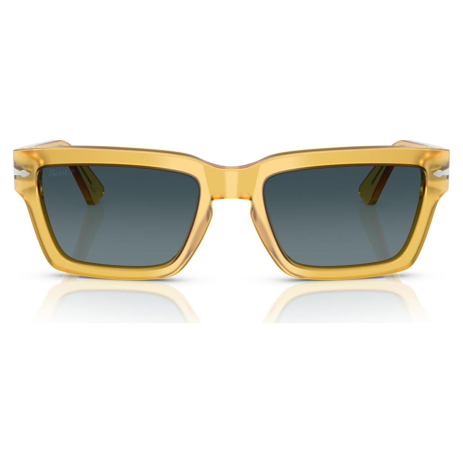 Gafas de sol Persol PO3363S Miele 57mm UV 100%