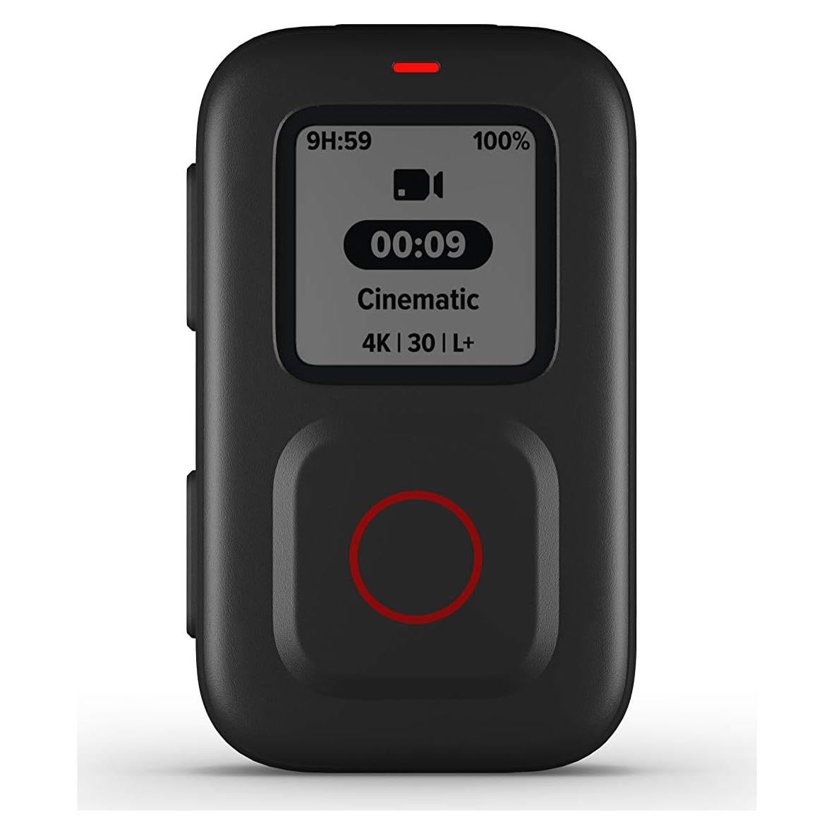 Control Remoto GoPro ARMTE-003 Resistente al Agua