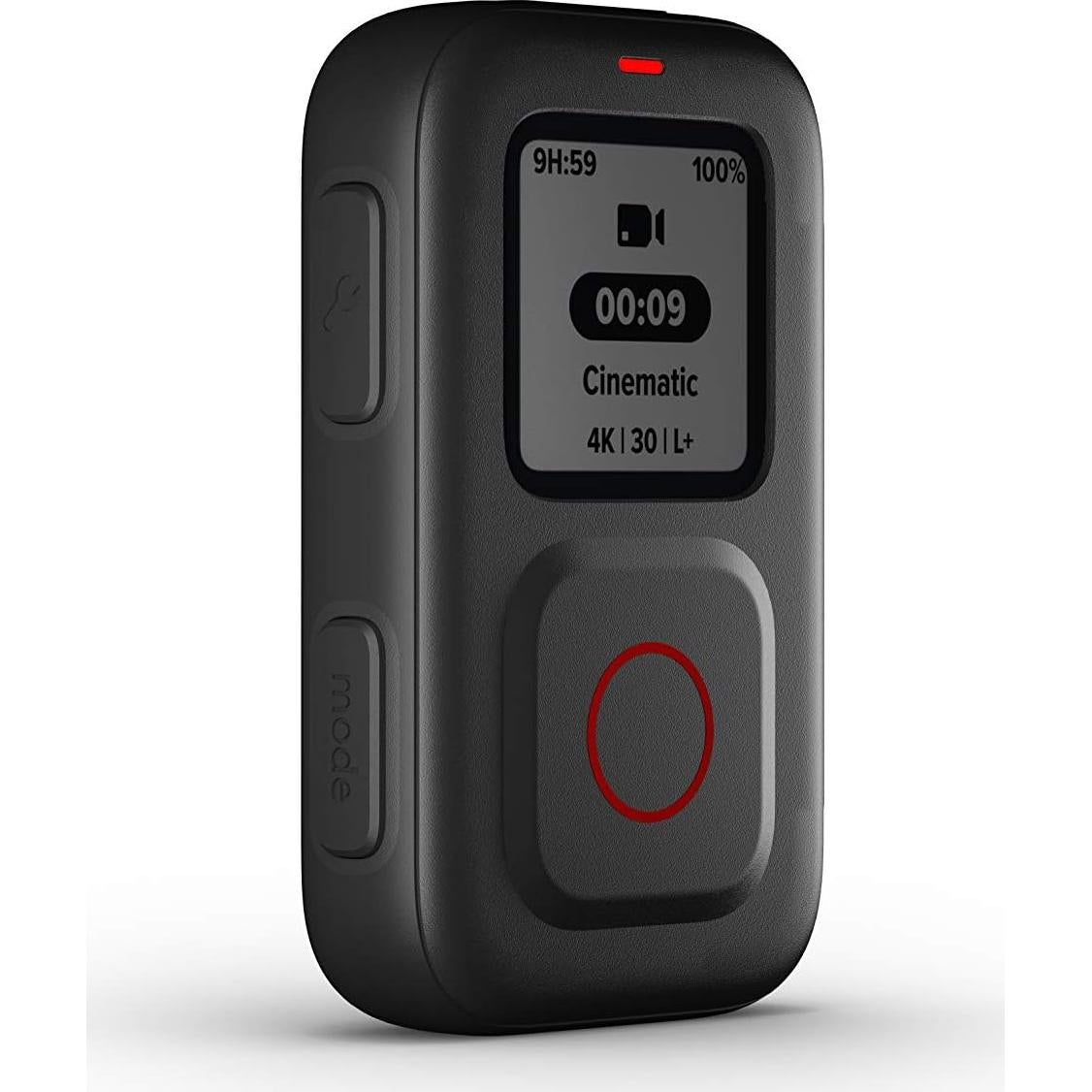 Control Remoto GoPro ARMTE-003 Resistente al Agua