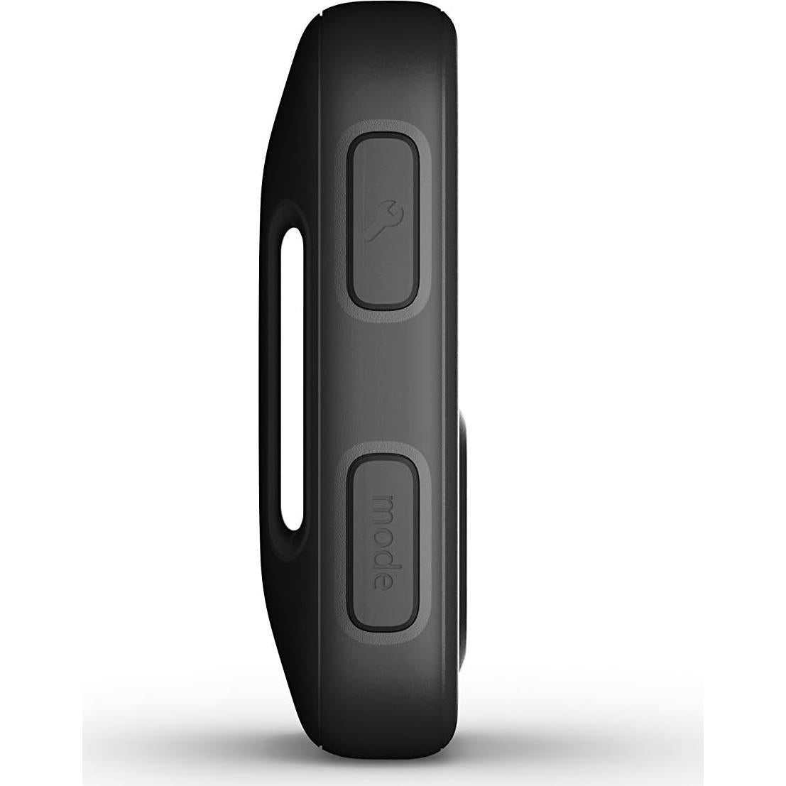 Control Remoto GoPro ARMTE-003 Resistente al Agua