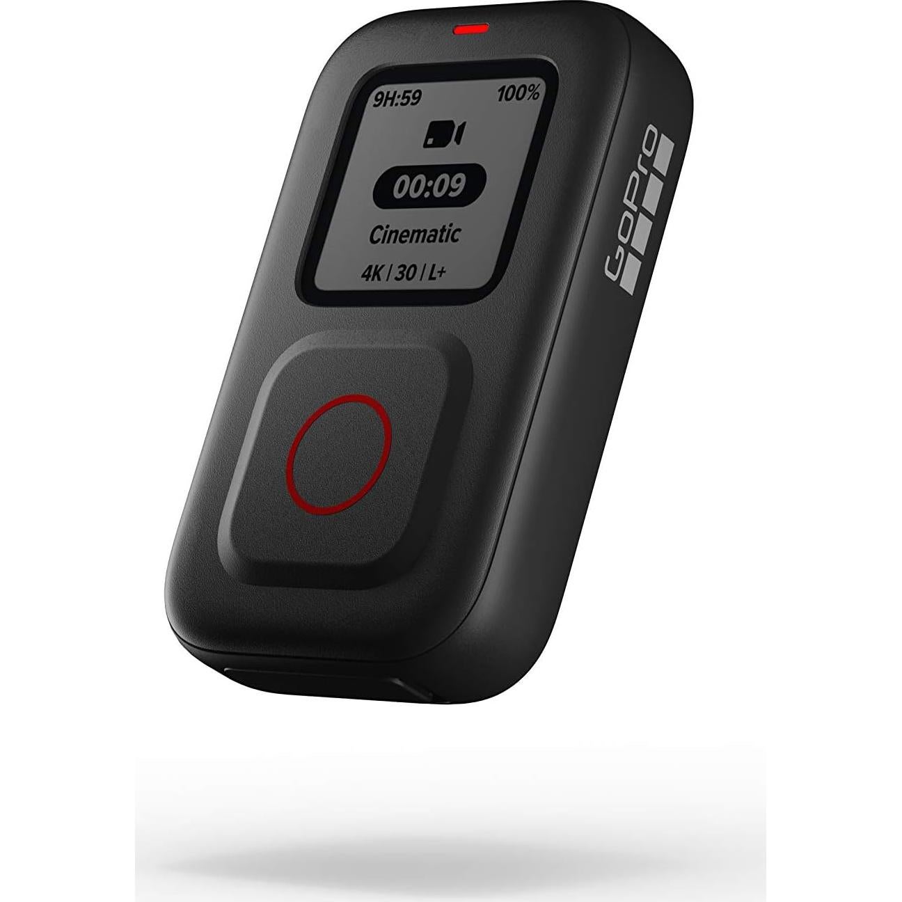 Control Remoto GoPro ARMTE-003 Resistente al Agua