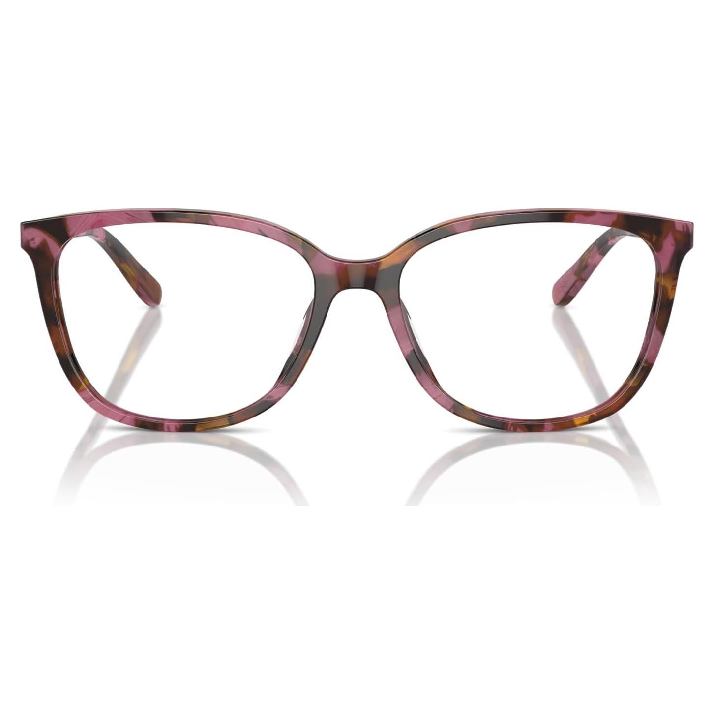 Montura de Gafas MK4067U Santa Clara Michael Kors Mujer