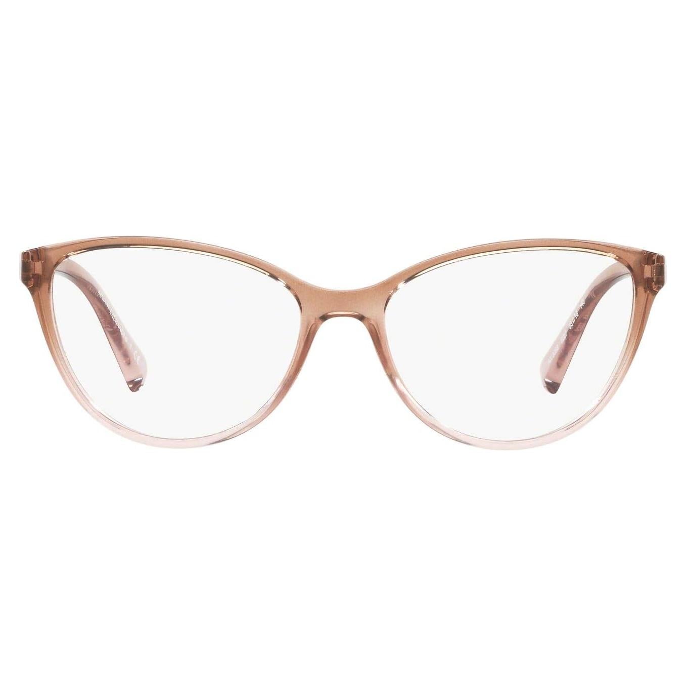 Gafas Recetadas Armani Exchange AX3053 Rosa 53mm