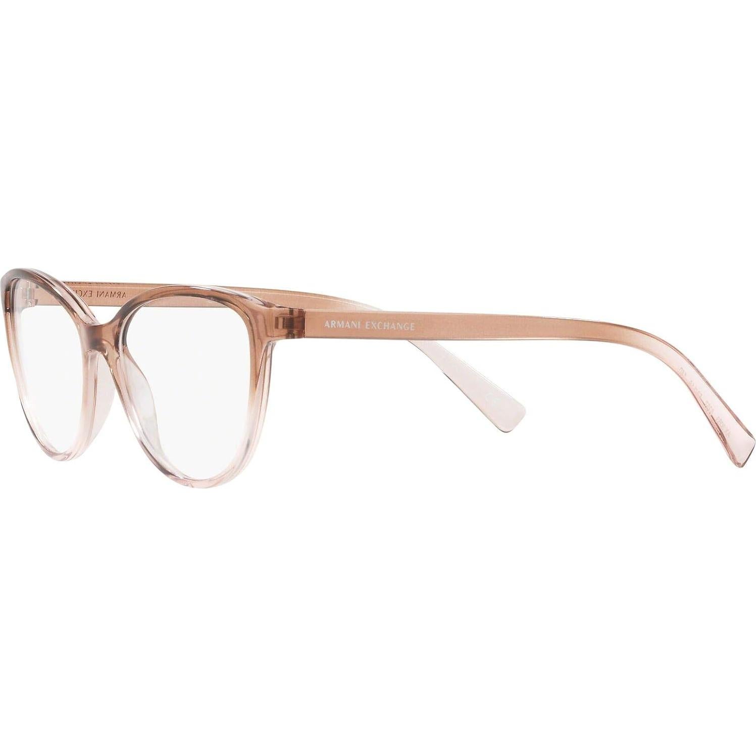 Gafas Recetadas Armani Exchange AX3053 Rosa 53mm