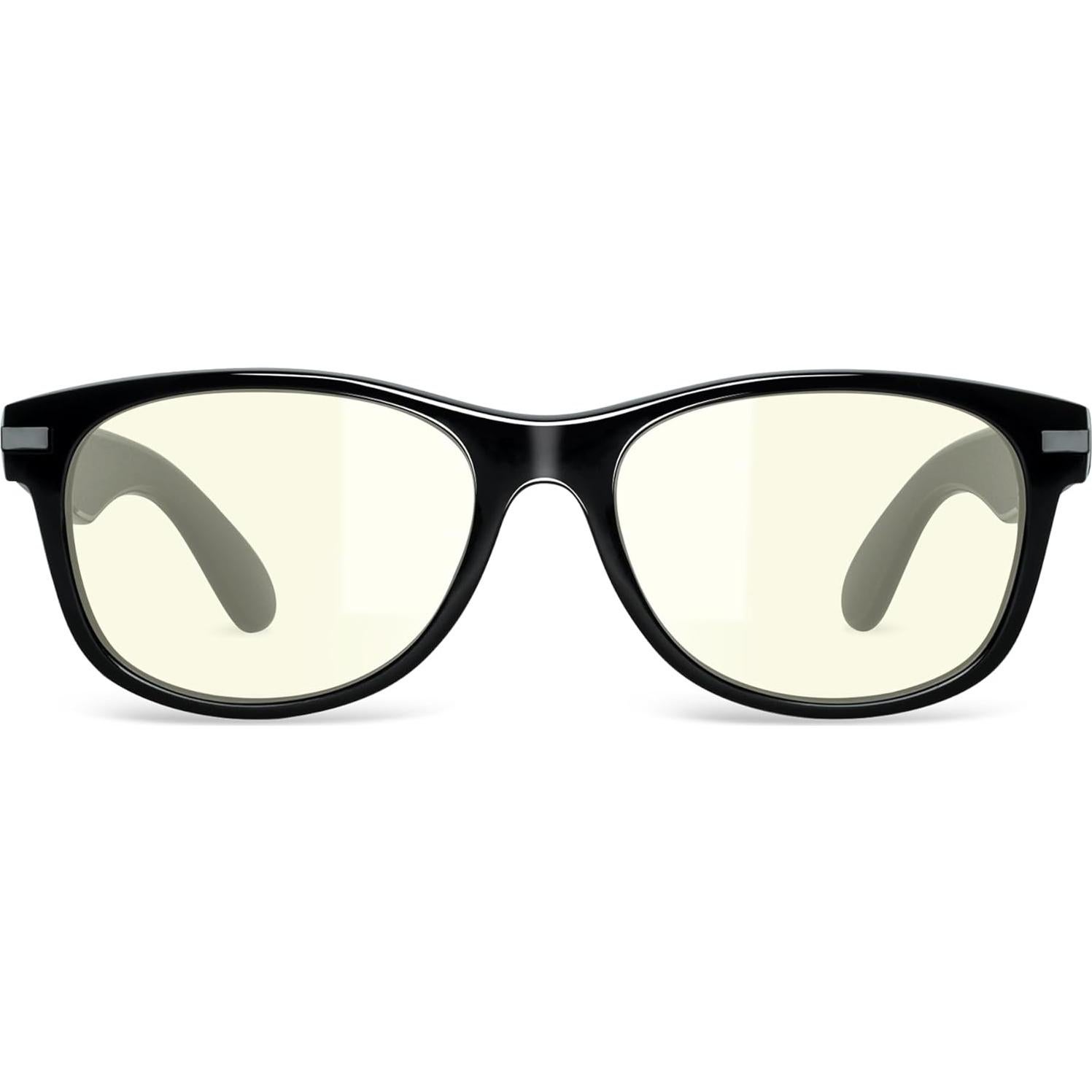 Gafas de sol Bnus B7066 con lentes de bloqueo luz azul