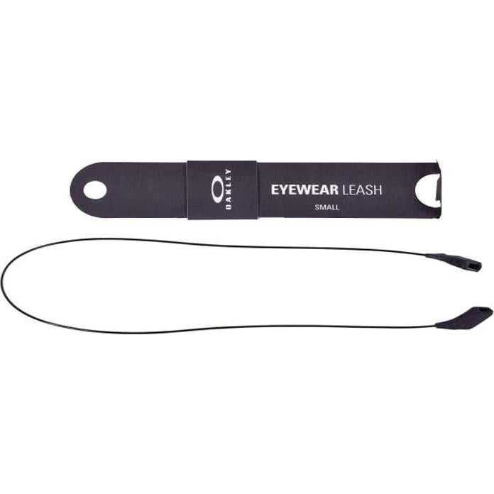 Gafas de sol Oakley Flak 2.0 XL Hombres + Correa + Kit