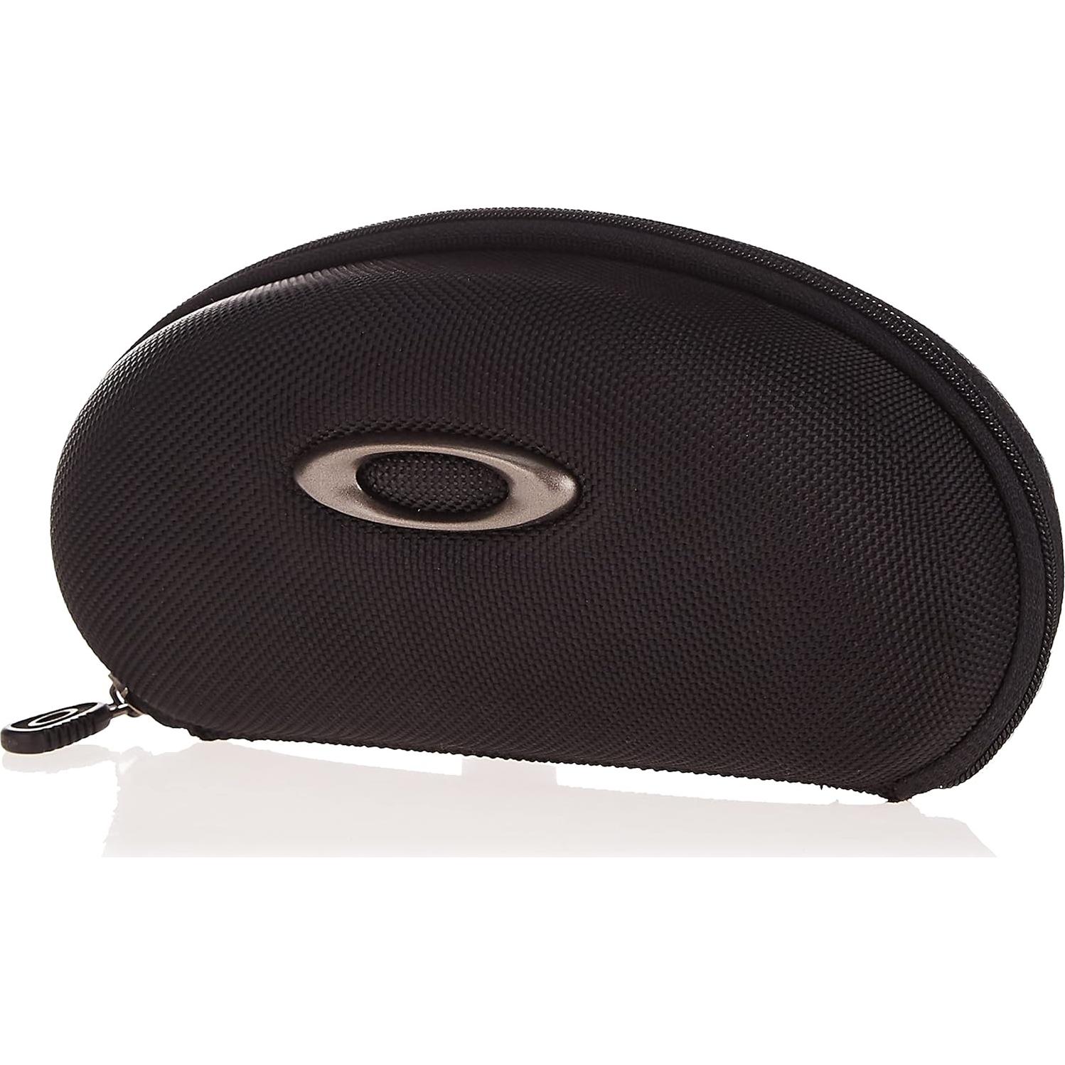 Gafas de sol Oakley Flak 2.0 XL Hombres + Correa + Kit