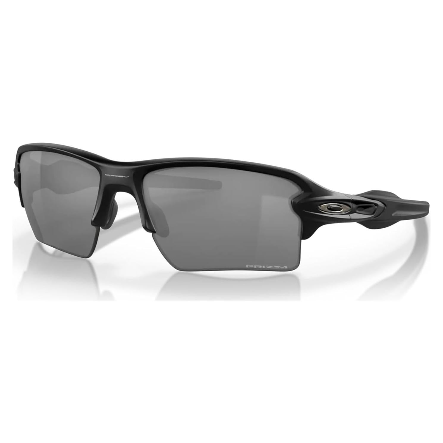 Gafas de sol Oakley Flak 2.0 XL con correa y kit de cuidado