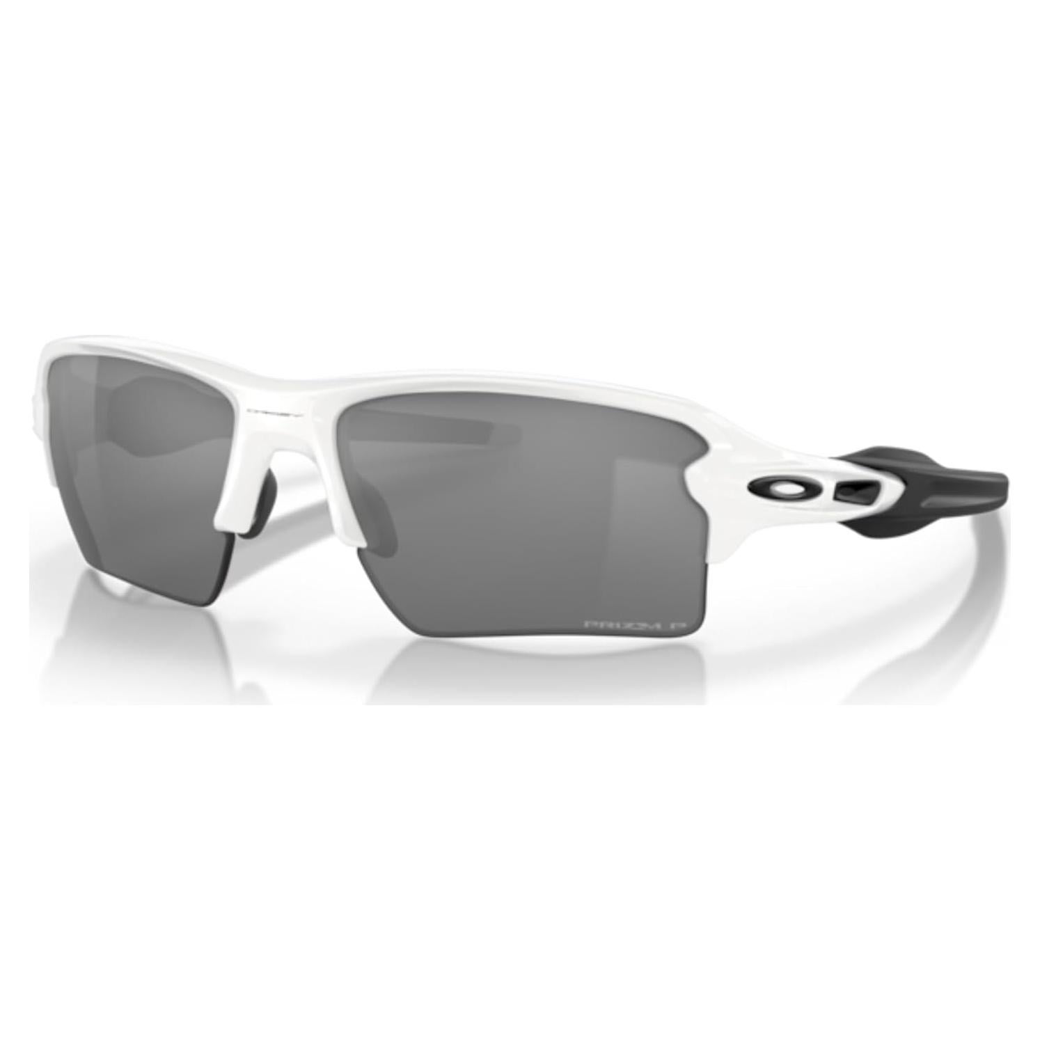 Gafas de sol Oakley Flak 2.0 XL para hombres + BUNDLE